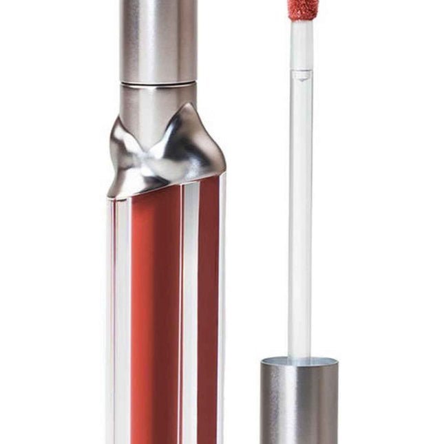 Byredo Vinyl – Liquid Lipstick for Women, 222, Auburn, 4 ml