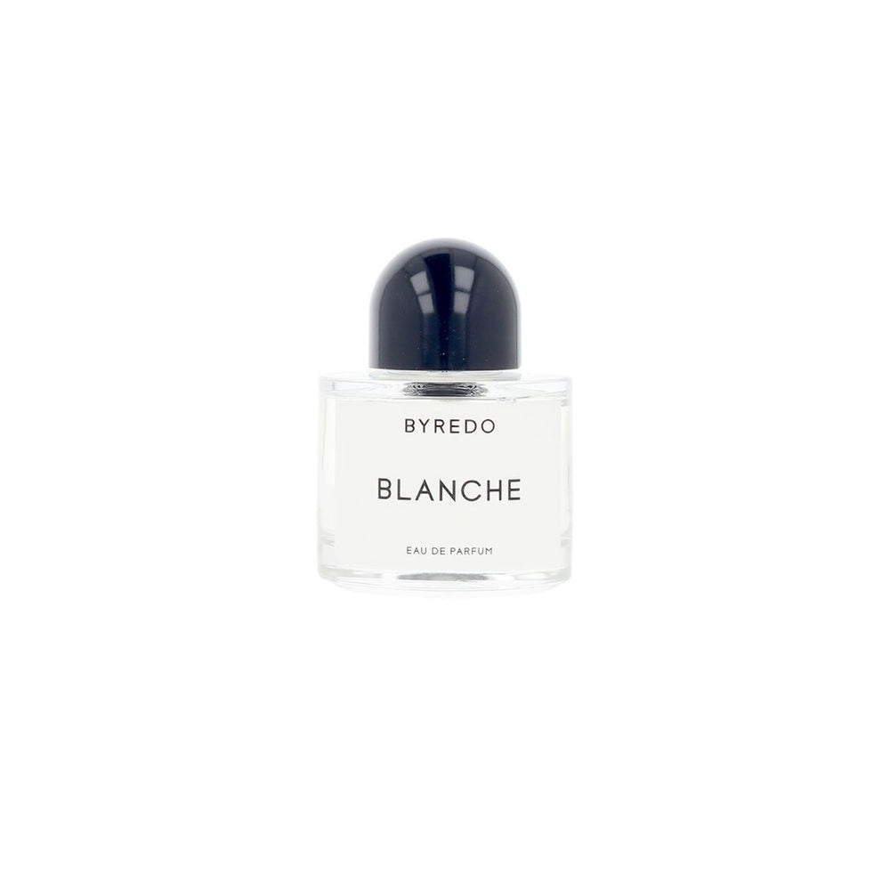 Byredo Blanche – Eau de Parfum for Women, 50 ml
