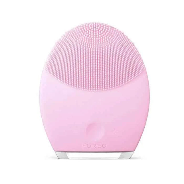 Foreo Luna 2 For Normal Skin Unisex