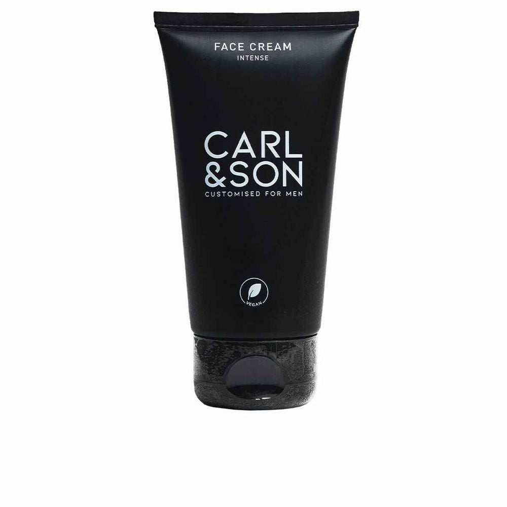 Carl&son Carl and Son Carl and Son Carl and Son Carl and Son Carl and Son Carl and Son Face – Cream Intense Unisex, 75 ml