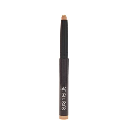 Laura Mercier Flawless Fusion – Eyeshadow Stick for Women, Rose Gold, 1.64 g