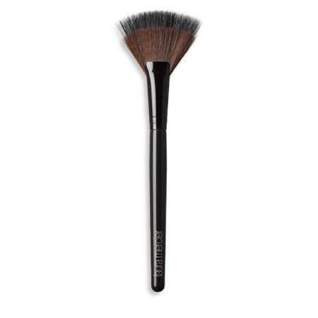 Laura Mercier Makeup Brush Belt for Women