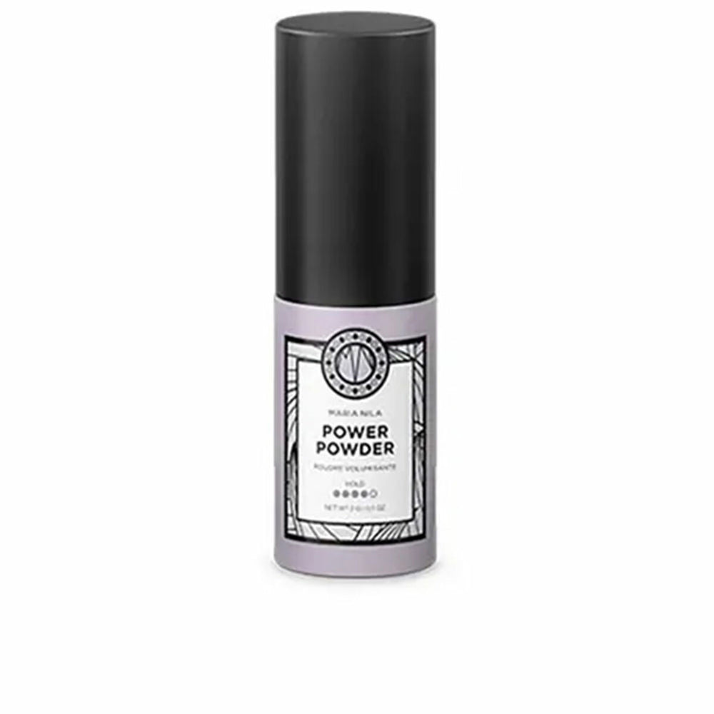 Maria NILA Power Powder Unisex, 2 g