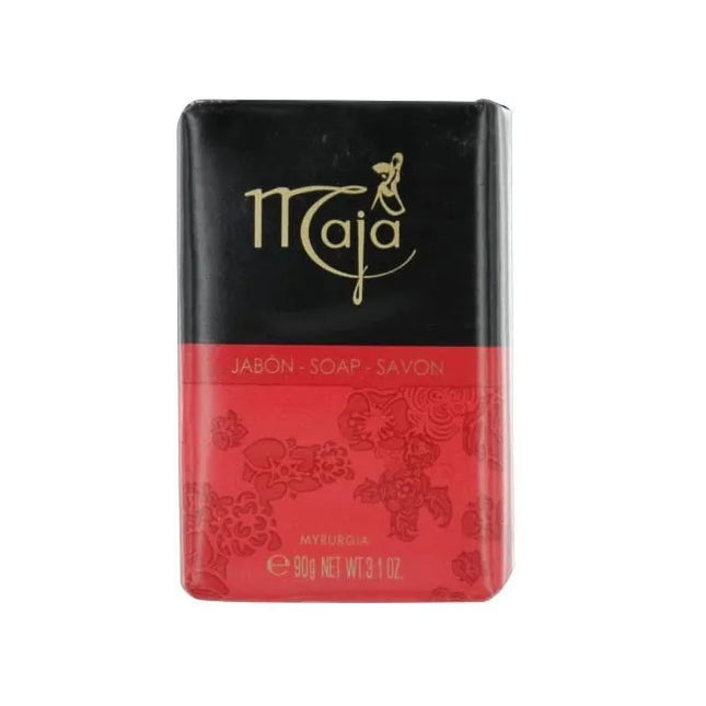 MAJA Soap for Women, 90 g