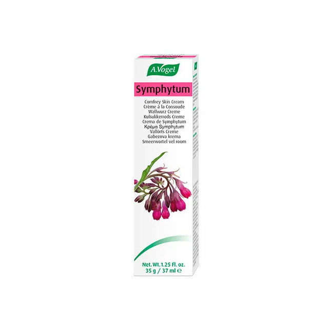 A. Vogel Vogel Crema Symphytum, 35 g