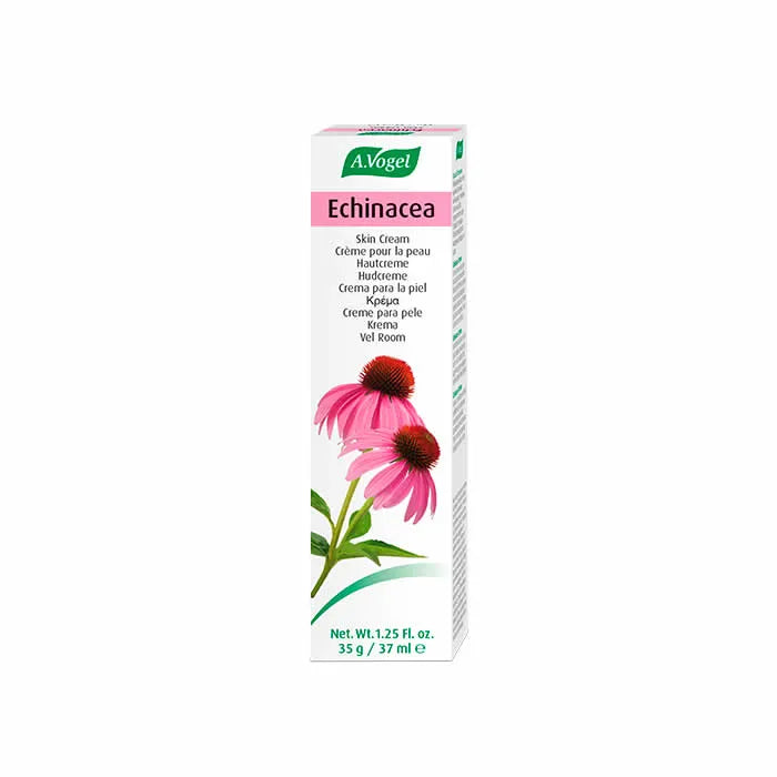 A. Vogel Vogel Crema Equinacea, 35 g