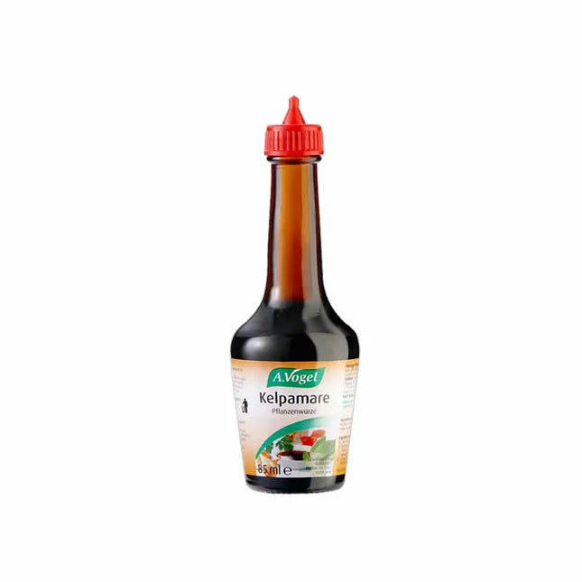 A. Vogel Vogel Kelpamare, 85 ml