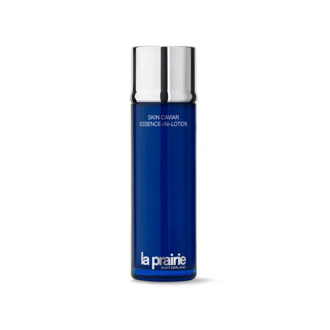 LA Prairie Skin Caviar Essence In – Lotion Unisex, 150 ml