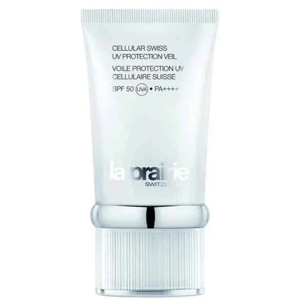 LA Prairie Cellular Swiss Uv Protection Veil Unisex, 50 ml