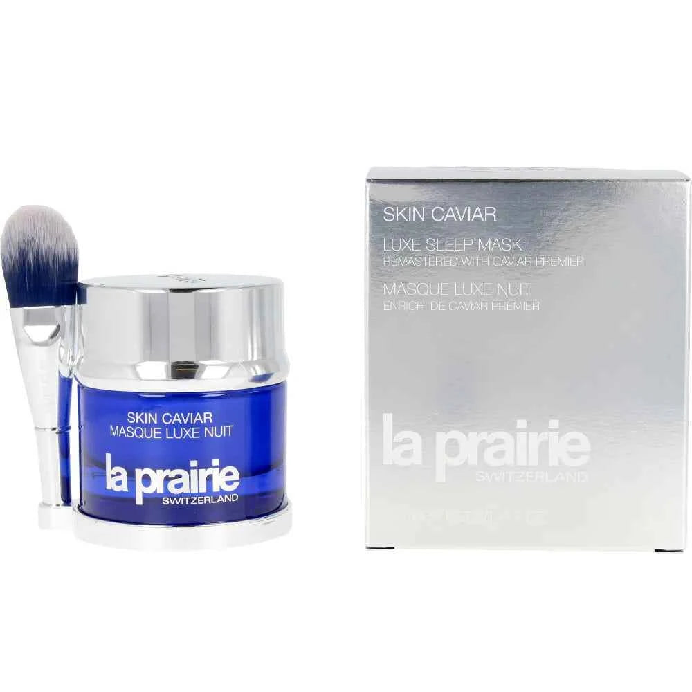 LA Prairie Skin Cav Luxe Sleep Mask Unisex, 50 ml