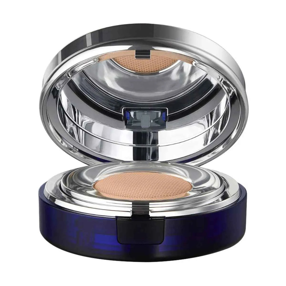 LA Prairie Skin Caviar Essence-In – Foundation Spf 25 Pure Ivory Unisex, 2 X 15 ml