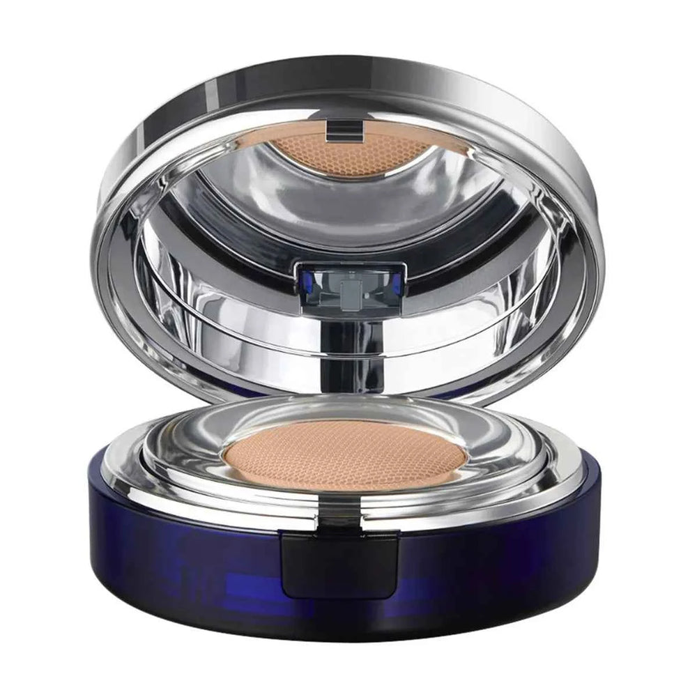 LA Prairie Skin Caviar Base Correctora Spf25 Satin Nude Unisex, 15 ml