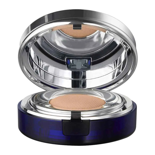 LA Prairie Skin Caviar Base Correctora Spf25 Honey Beige Unisex, 15 ml