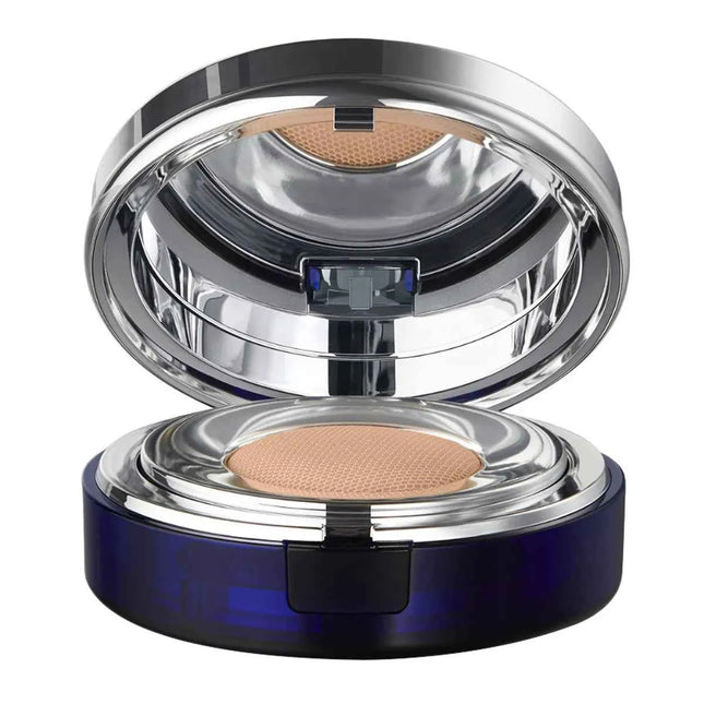 LA Prairie Skin C Essence-In – Foundation Spf25 Golden Beige W30 2x15 Unisex