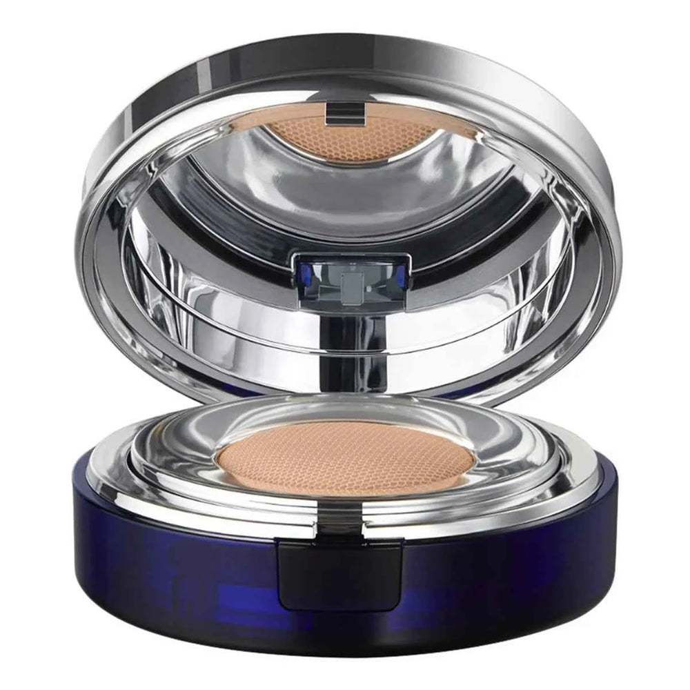 LA Prairie Skin Caviar Essence-In – Foundation Spf 25 Mocha Unisex, 2 X 15 ml