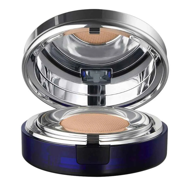 LA Prairie Skin Caviar Essence-In – Foundation Spf 25 Peche Unisex, 2 X 15 ml