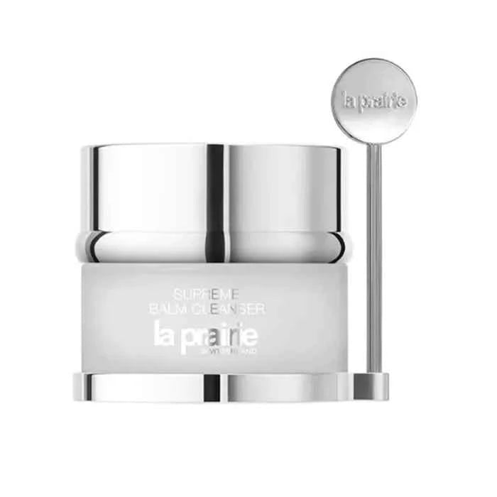 LA Prairie Supreme Balm Cleanser Unisex, 100 ml