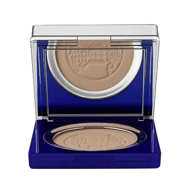 LA Prairie Skin Caviar Powder – Foundation Satin Nude Unisex