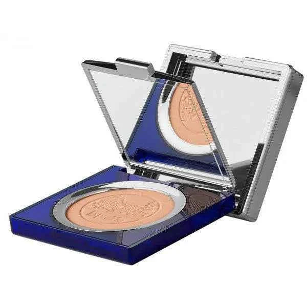 LA Prairie Skin Caviar Powder Finish Crème Peche Unisex