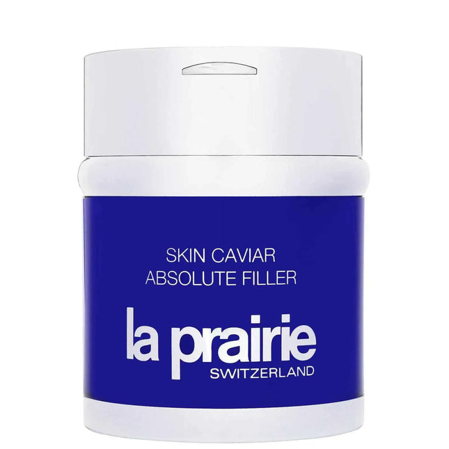 LA Prairie Skin Caviar Absolute Filler Unisex, 60 ml