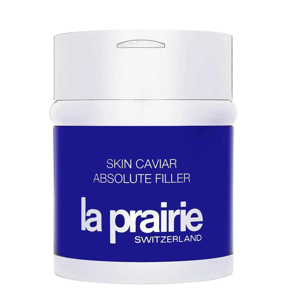 LA Prairie Skin Caviar Absolute Filler Unisex, 60 ml