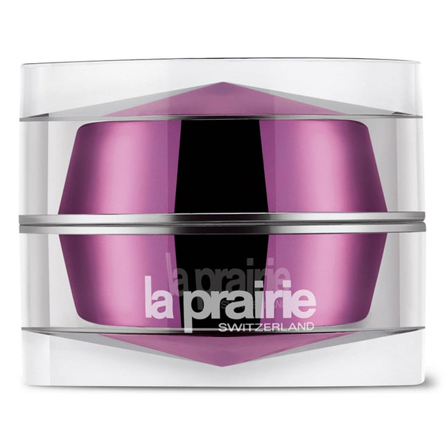 La Prairie Platinum Rare Haute-Rejuvenation Reduces Fine Lines – Eye Cream for Women, 20 ml