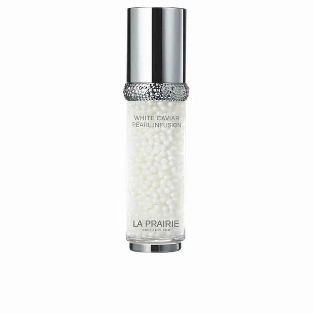 LA Prairie White Caviar Illum Pearl Seru Unisex