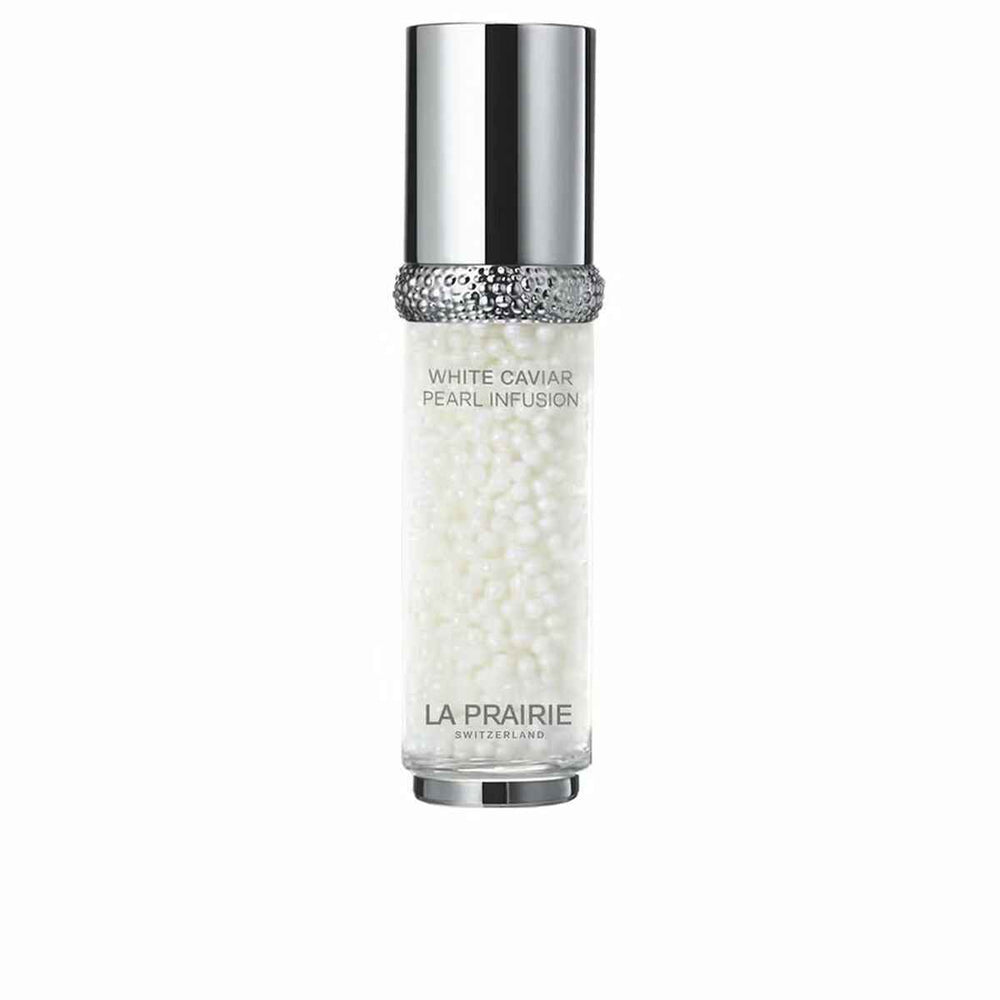 LA Prairie White Caviar Illum Pearl Seru Unisex