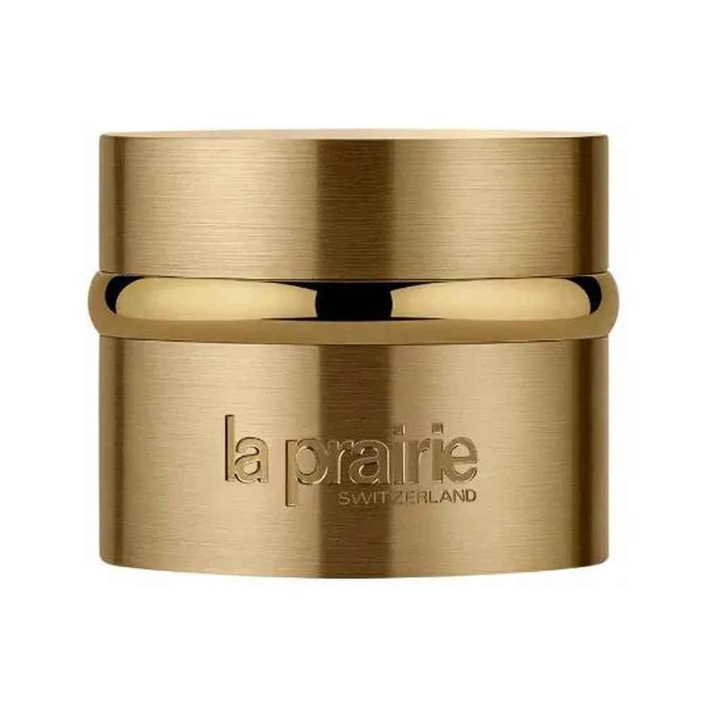 LA Prairie Pure Gold Radiance Eye – Cream Unisex, 20 ml