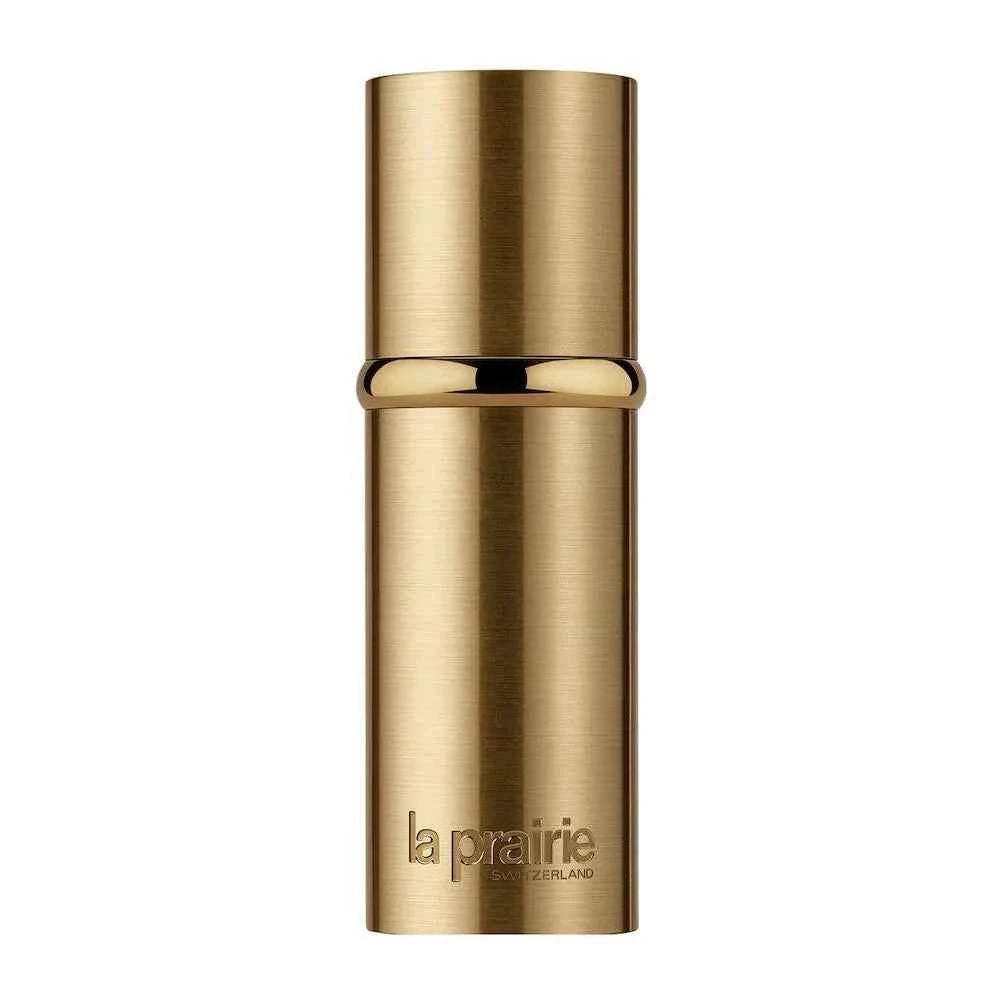 LA Prairie Pure Gold Radiance Concentrate Unisex, 30 ml