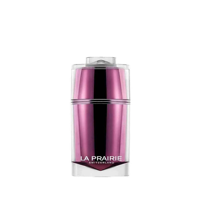 LA Prairie Platinum Rare Hr Elixir Unisex, 30 ml