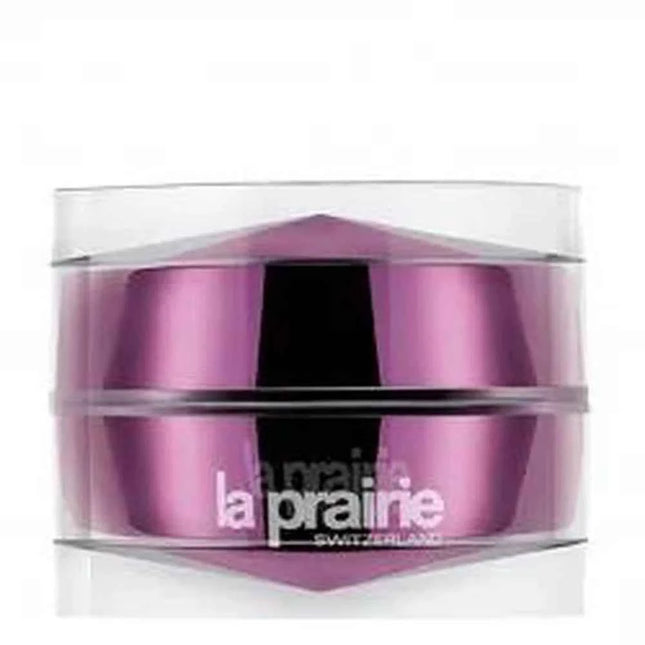 LA Prairie Platinum Rare Hr Eye Cr Unisex, 20 ml