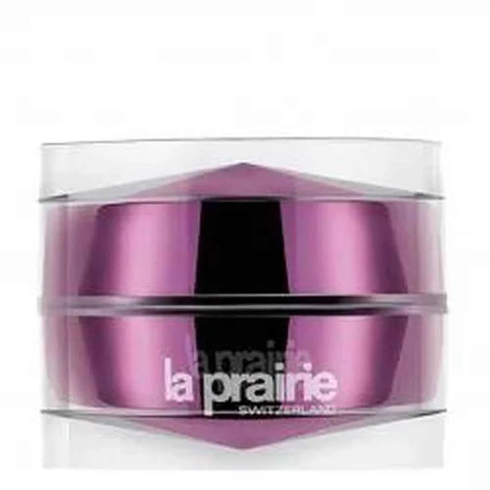 LA Prairie Platinum Rare Hr Eye Cr Unisex, 20 ml