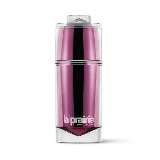 LA Prairie Platinum Rare Hr Eye Elix Unisex, 15 ml