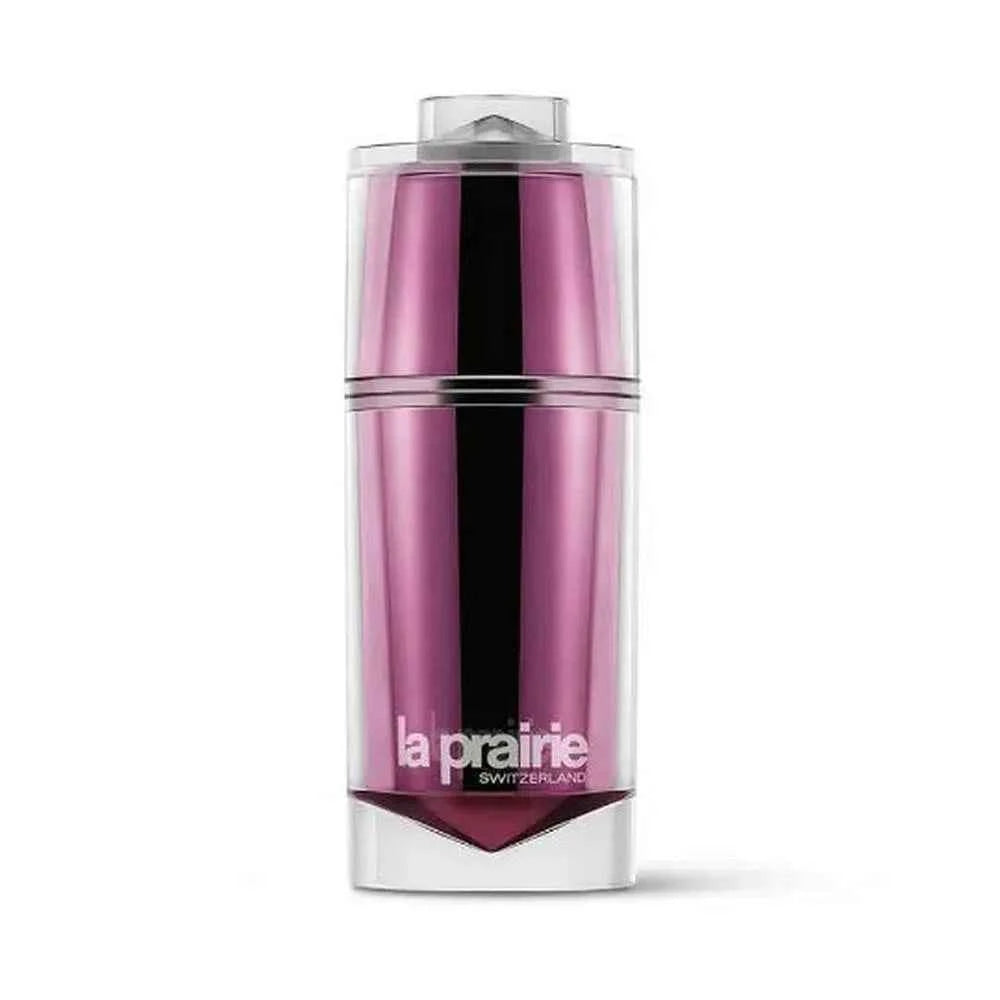LA Prairie Platinum Rare Hr Eye Elix Unisex, 15 ml