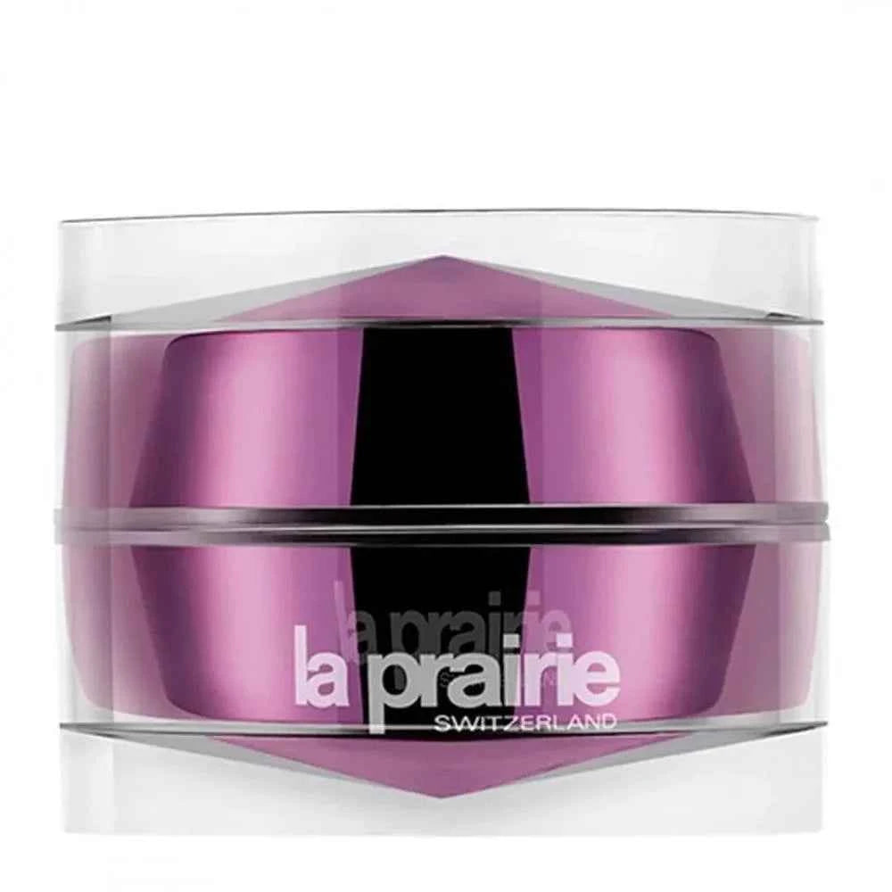 LA Prairie Platinum Rare Haute-Rejuven – Cream Unisex, 50 ml