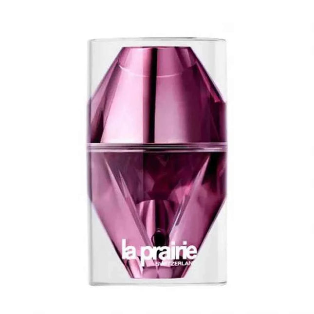 LA Prairie Platinum Night Elixir Unisex, 20 ml