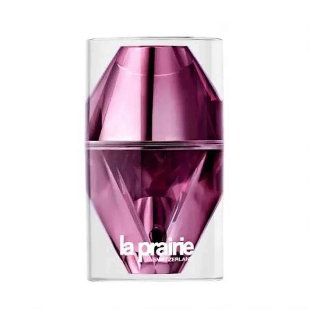 LA Prairie Platinum Night Elixir Unisex, 20 ml