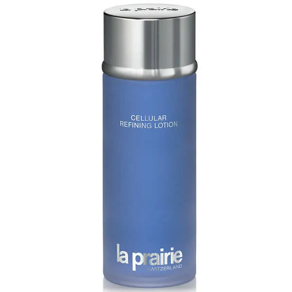 LA Prairie Cellullar Refining – Lotion Plant Based Nourishing Rinse Unisex, 250 ml