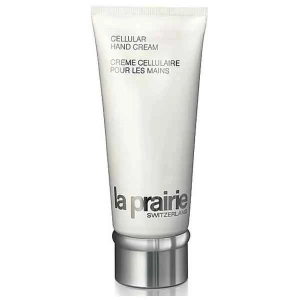 LA Prairie Cellullar Hand – Cream Age Minimising Hand Treatment Unisex, 100 ml