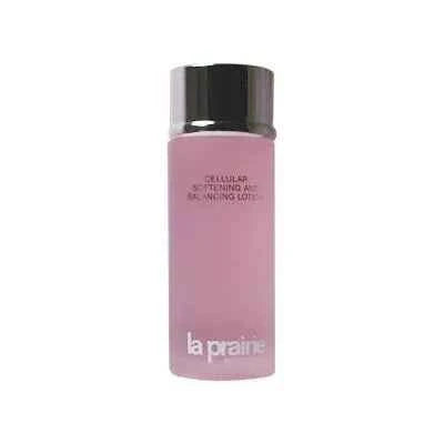 LA Prairie Cellular Softening and Balancing – Lotion Toning Lotion Unisex, 250 ml
