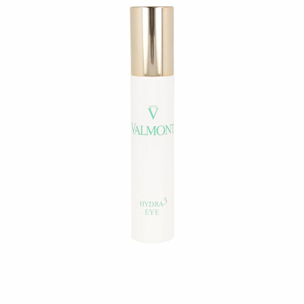 Valmont – Eye Contour Cream for Unisex, 15 ml