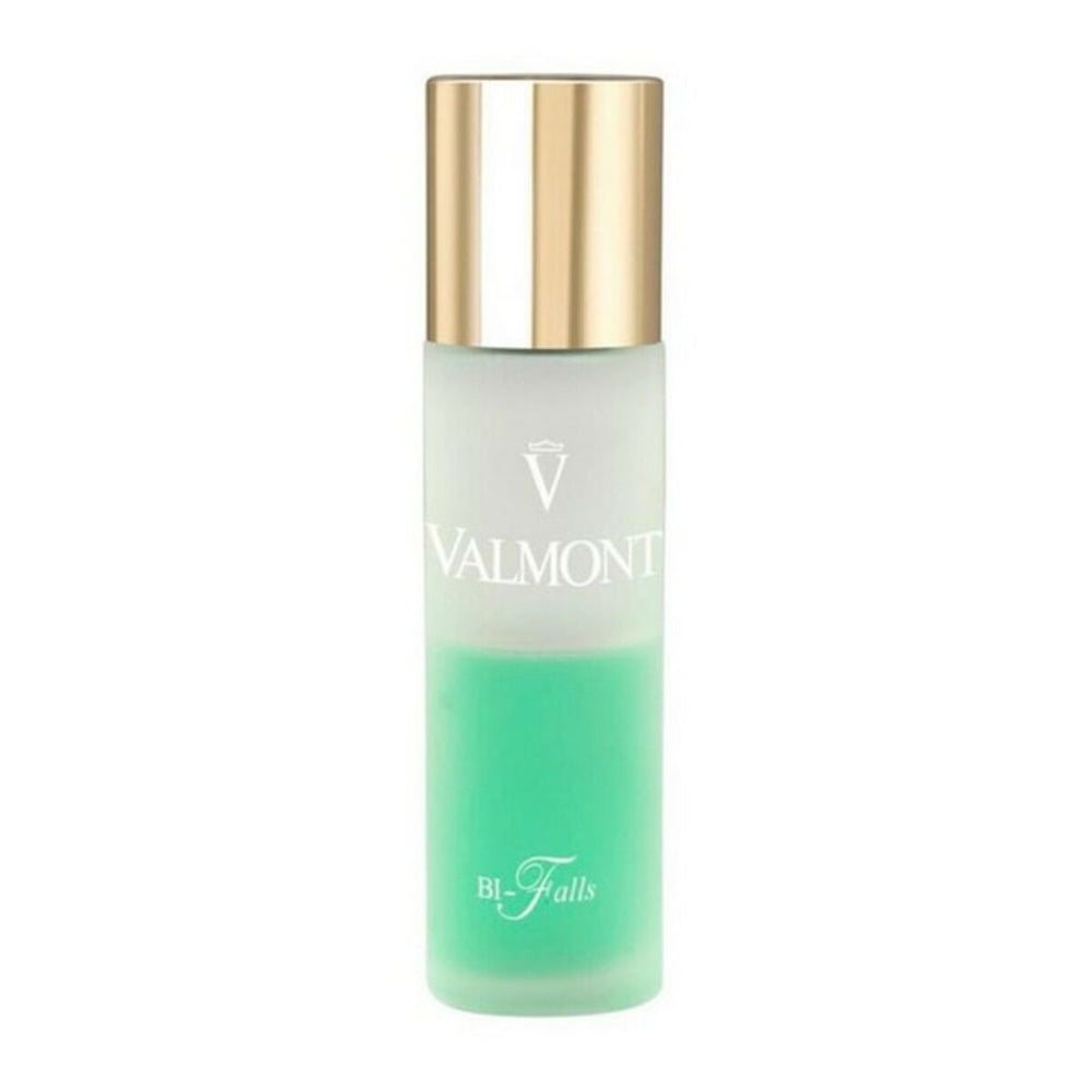 Valmont – Makeup Remover for Women, 60