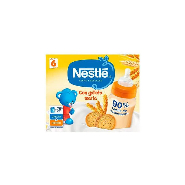 Nestle Nestlé Crème Fraîche 250 ml, 250 ml