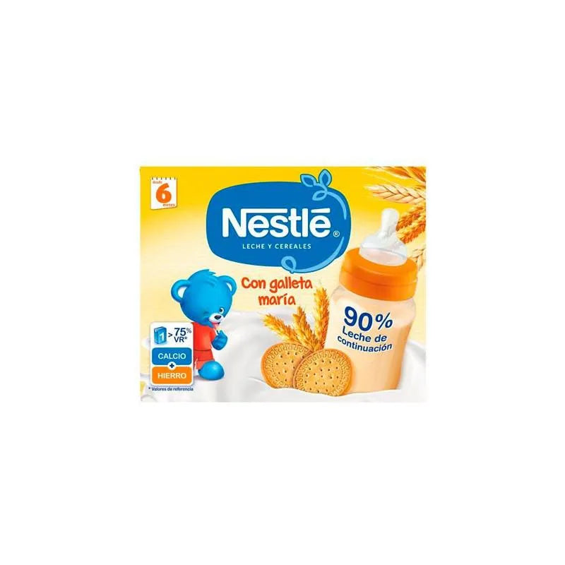 Nestle Nestlé Crème Fraîche 250 ml, 250 ml