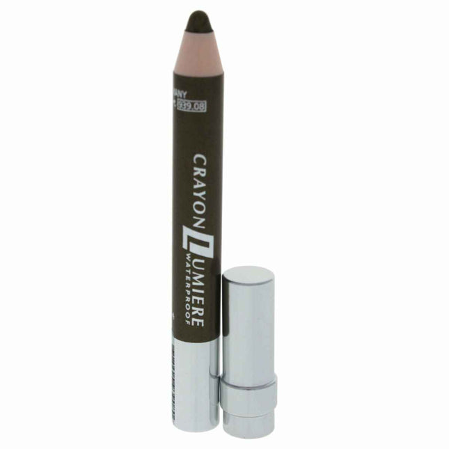 Mavala Sombra Ojos Cremosa Bronze Doré