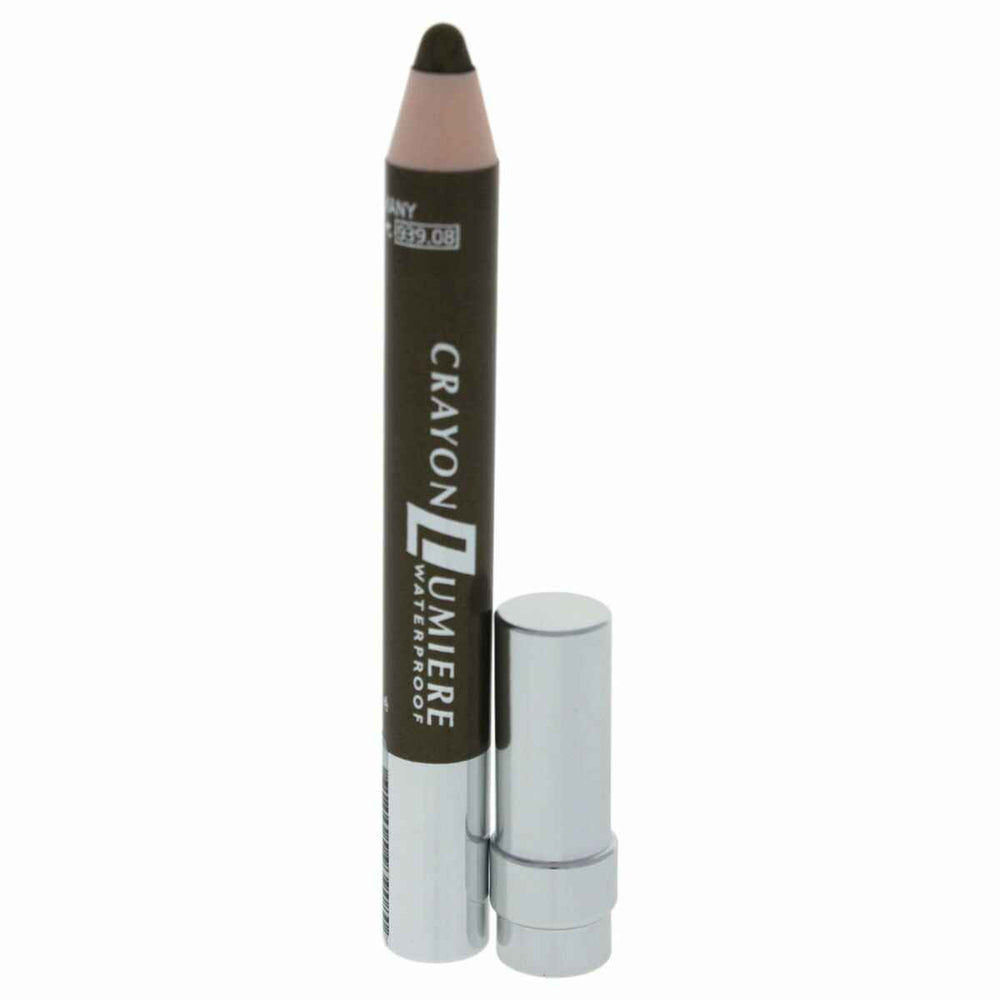 Mavala Sombra Ojos Cremosa Bronze Doré