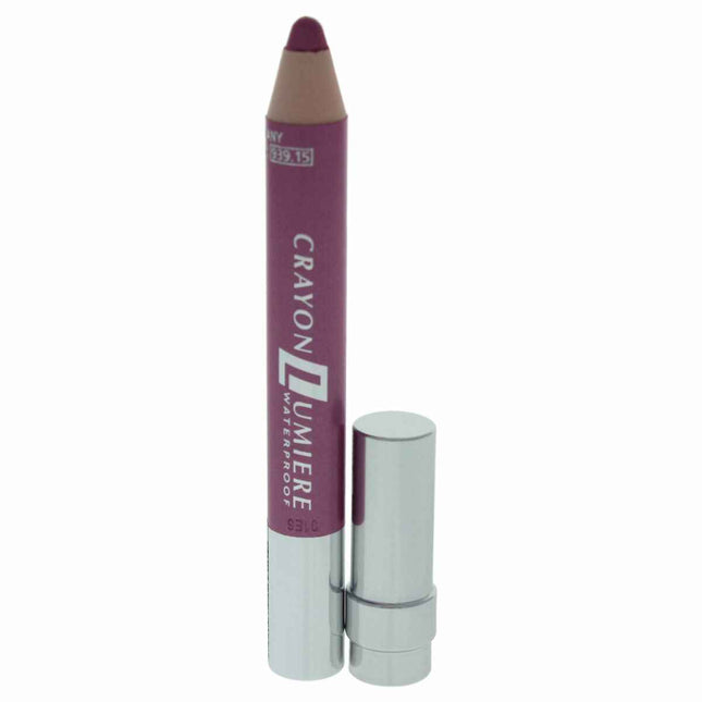 Mavala Sombra Ojos Cremosa Rose Glace 15