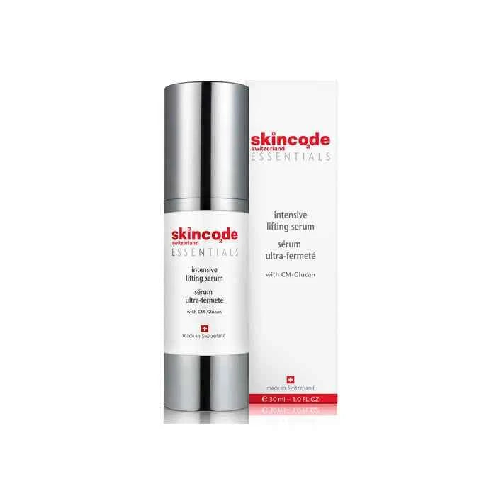 Skincode Essentials Intensive Lifting – Serum, 30 ml