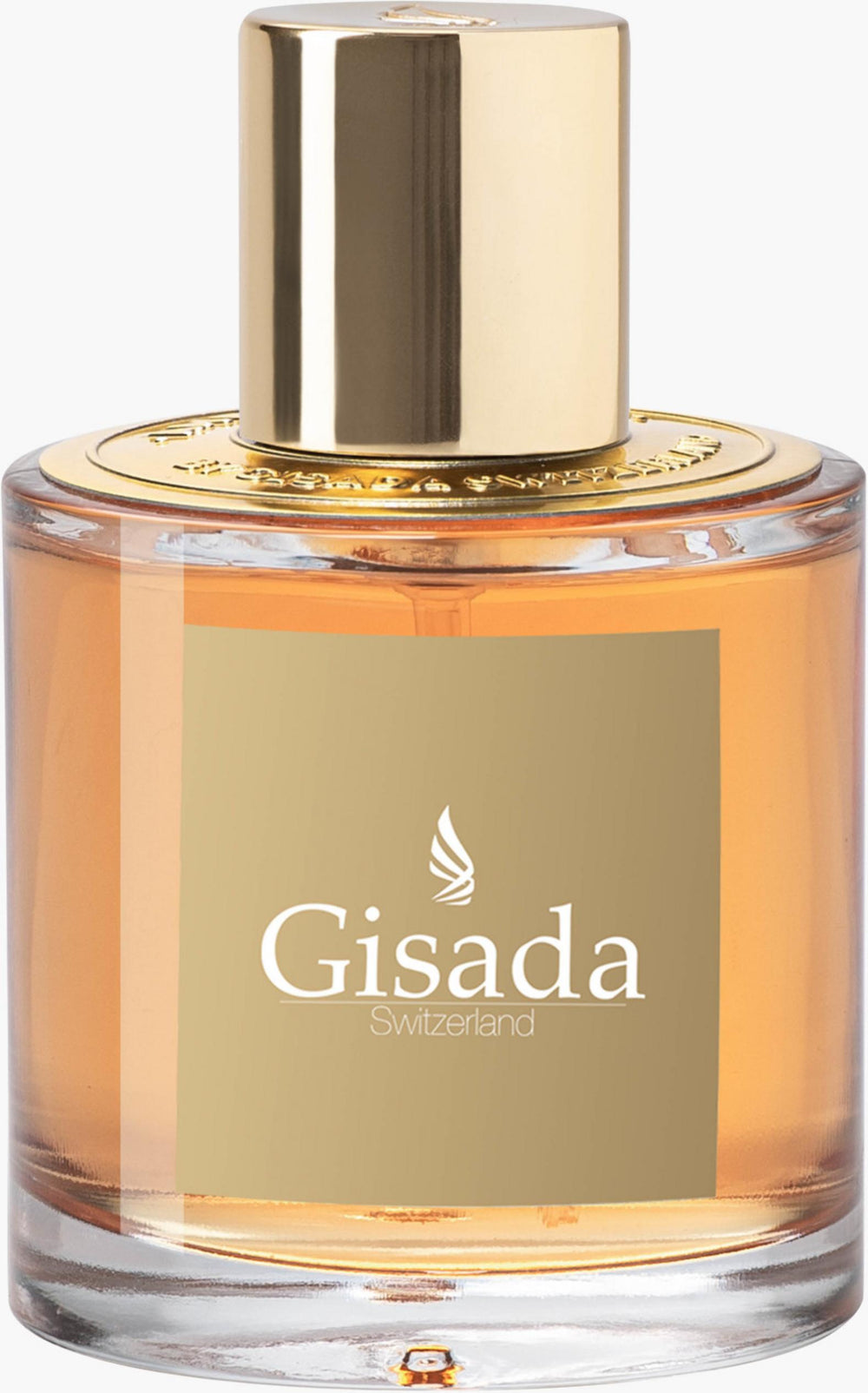 Gisada Ambassadora – Eau de Parfum for Women, 50 ml